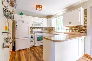 7223 109th Cir N, Champlin, MN 55316 - Photo 5