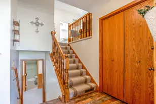 7223 109th Cir N, Champlin, MN 55316 - Photo 17