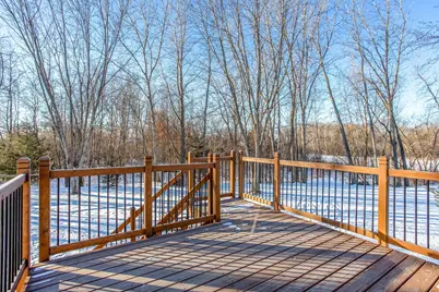 7223 109th Circle N, Champlin, MN 55316 - Photo 43