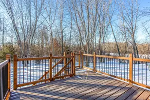 7223 109th Cir N, Champlin, MN 55316 - Photo 43