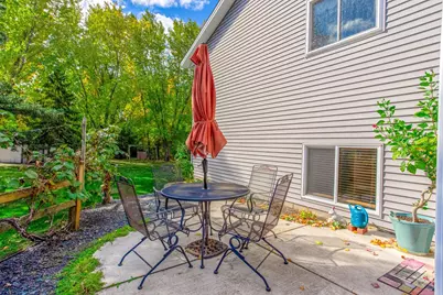 7223 109th Circle N, Champlin, MN 55316 - Photo 35