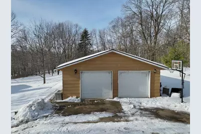 35000 440th Place, Aitkin, MN 56431 - Photo 49