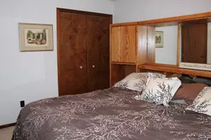 35000 440th Pl, Aitkin, MN 56431 - Photo 21