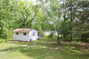 35000 440th Pl, Aitkin, MN 56431 - Photo 35