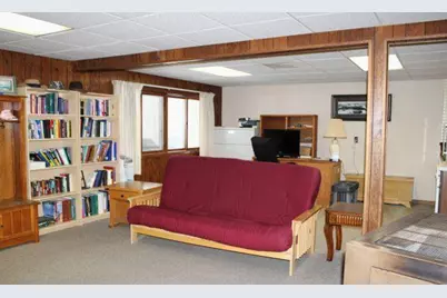 35000 440th Place, Aitkin, MN 56431 - Photo 25