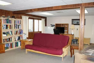 35000 440th Pl, Aitkin, MN 56431 - Photo 25