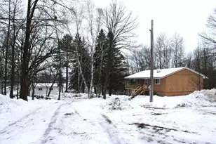 35000 440th Pl, Aitkin, MN 56431 - Photo 5