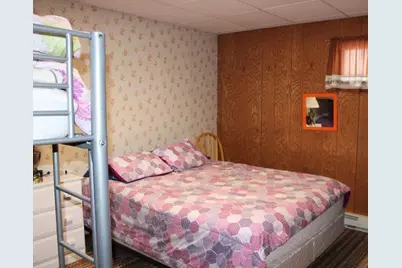 35000 440th Place, Aitkin, MN 56431 - Photo 31