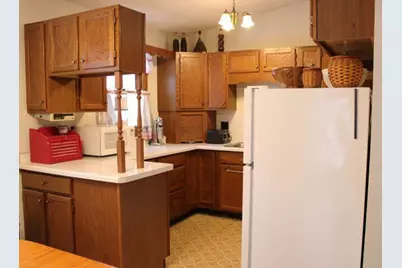 35000 440th Place, Aitkin, MN 56431 - Photo 13