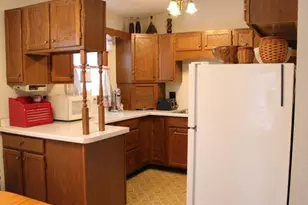 35000 440th Pl, Aitkin, MN 56431 - Photo 13