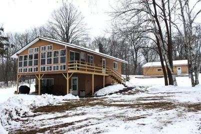 35000 440th Place, Aitkin, MN 56431 - Photo 7