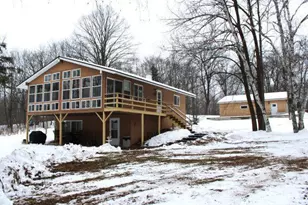 35000 440th Pl, Aitkin, MN 56431 - Photo 7