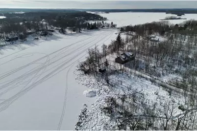 35000 440th Place, Aitkin, MN 56431 - Photo 51