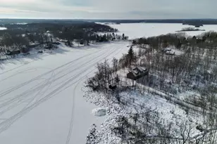 35000 440th Pl, Aitkin, MN 56431 - Photo 51