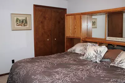 35000 440th Place, Aitkin, MN 56431 - Photo 23