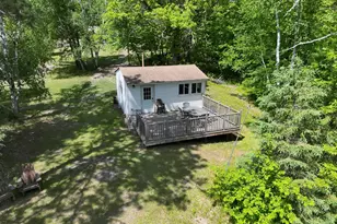 35000 440th Pl, Aitkin, MN 56431 - Photo 5