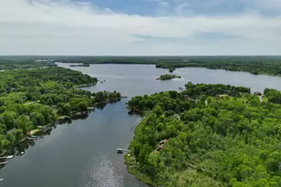 35000 440th Pl, Aitkin, MN 56431 - Photo 47