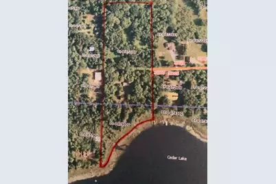 35000 440th Place, Aitkin, MN 56431 - Photo 39