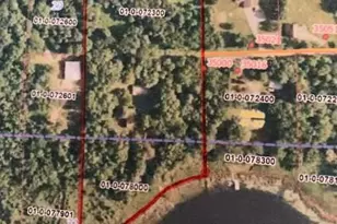 35000 440th Pl, Aitkin, MN 56431 - Photo 39