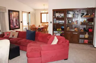 35000 440th Pl, Aitkin, MN 56431 - Photo 13
