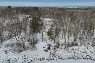 35000 440th Pl, Aitkin, MN 56431 - Photo 45