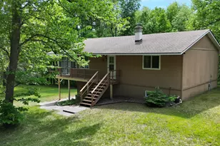 35000 440th Pl, Aitkin, MN 56431 - Photo 7