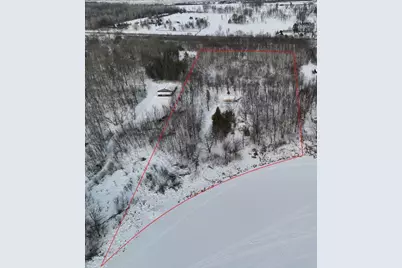 35000 440th Place, Aitkin, MN 56431 - Photo 41