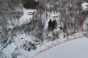 35000 440th Pl, Aitkin, MN 56431 - Photo 41