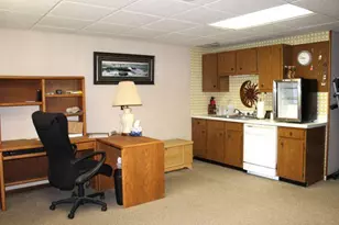 35000 440th Pl, Aitkin, MN 56431 - Photo 27