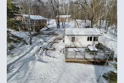 35000 440th Place, Aitkin, MN 56431 - Photo 47