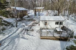 35000 440th Pl, Aitkin, MN 56431 - Photo 47