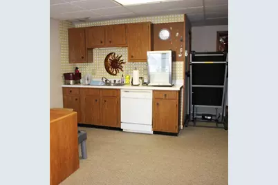 35000 440th Place, Aitkin, MN 56431 - Photo 29