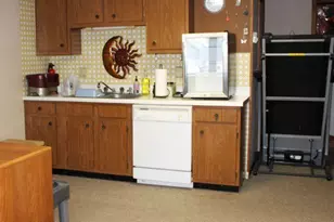 35000 440th Pl, Aitkin, MN 56431 - Photo 29