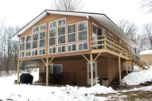 35000 440th Pl, Aitkin, MN 56431 - Photo 11