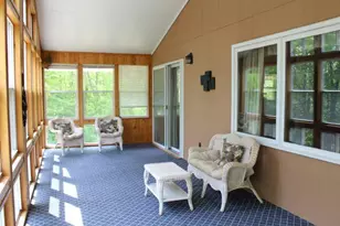 35000 440th Pl, Aitkin, MN 56431 - Photo 15