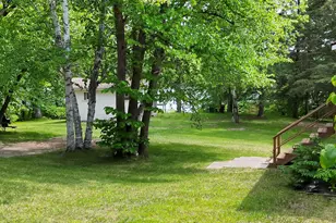 35000 440th Pl, Aitkin, MN 56431 - Photo 43