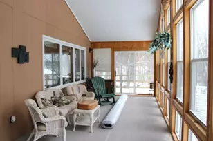 35000 440th Pl, Aitkin, MN 56431 - Photo 19