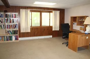 35000 440th Pl, Aitkin, MN 56431 - Photo 25