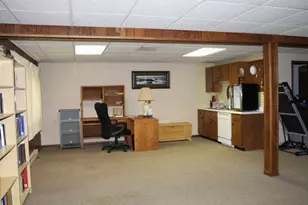 35000 440th Pl, Aitkin, MN 56431 - Photo 23