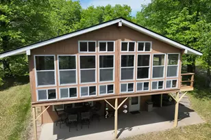35000 440th Pl, Aitkin, MN 56431 - Photo 3