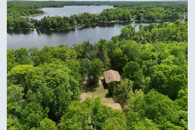35000 440th Place, Aitkin, MN 56431 - Photo 1