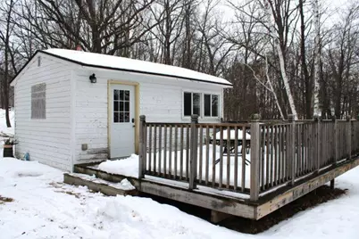 35000 440th Place, Aitkin, MN 56431 - Photo 9