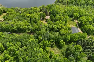 35000 440th Pl, Aitkin, MN 56431 - Photo 45