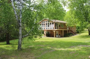35000 440th Pl, Aitkin, MN 56431 - Photo 37