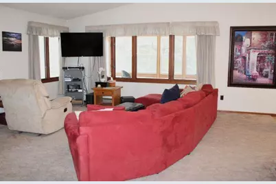 35000 440th Place, Aitkin, MN 56431 - Photo 15