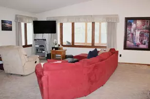 35000 440th Pl, Aitkin, MN 56431 - Photo 15