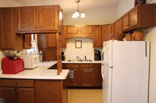 35000 440th Pl, Aitkin, MN 56431 - Photo 9