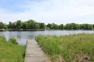 35000 440th Pl, Aitkin, MN 56431 - Photo 39