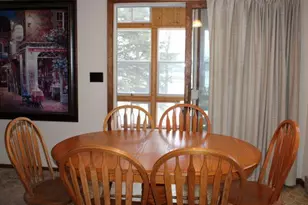 35000 440th Pl, Aitkin, MN 56431 - Photo 11