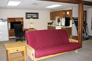 35000 440th Pl, Aitkin, MN 56431 - Photo 27